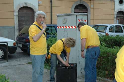 tn_I monumenti raccontano 2008 (34).JPG